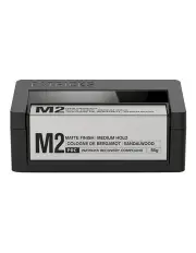 [Patricks] Matte Finish Medium Hold Styling Product