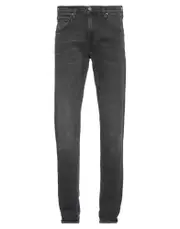 [LEE] LEE Jeans - Item 30443178