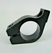 Komori Gripper Holder Assembly 764-8201-205 Printing Press Parts