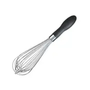 Oxo Good Grips Balloon Whisk 28cm