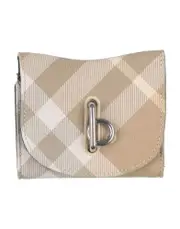 [BURBERRY] BURBERRY Wallets - Item 31048018