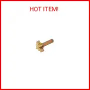 Andersen Hinged Door Lock Actuator