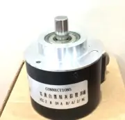 1PC DFS60B-BJCK01024 encoder replacement