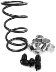 EPI Mudder Clutch Kit Yamaha Grizzly 660 4x4 02-04
