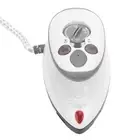 Lightweight Mini Steam Portable Electric Iron Mini Handheld Mini Travel Iron