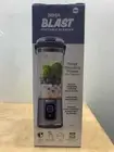 Ninja Blast 18oz Portable USB-C Blender (Color Shown) (E10038211)