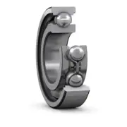 Part # 6404/C3 20x72x19mm Premium Branded Bearing