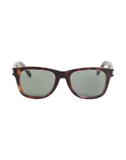 [SAINT LAURENT] SAINT LAURENT Sunglasses - Item 46813364