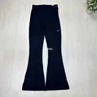 在飛比找蝦皮購物優惠-現貨 iShoes正品 Nike Sportswear 女款