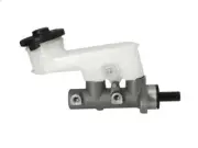 Brake master cylinder ABE C94033ABE for HONDA CR-V II (RD_) 2.0 2001-2007