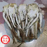 在飛比找蝦皮商城優惠-【弘森食品行】當歸-酒製當歸片+紅棗膳食用