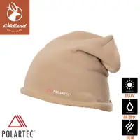 在飛比找蝦皮商城優惠-【Wildland 荒野 中性 Polartec PSP 彈