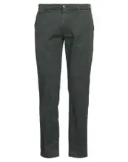 [40WEFT] 40WEFT Pants - Item 30322731