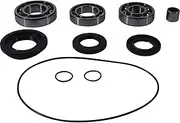 Racing 25-2106 Differential Bearing and Seal Kit Rear Can-Am