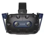 HTC Vive Pro 2 Headset - Upgraded VR PC Headset Only in stock Ships Fast