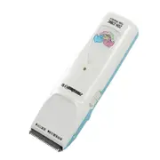 【日象】極至電動理髮器充插2用有線/無線 ZOH-2388C