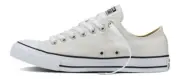 Converse All star Lo Canvas Sneaker Men's 9 Unisex Women 11