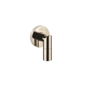 Dornbracht Wall elbow Light Gold 28450625-26
