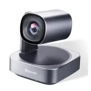 PTZ Conference Room Camera 20X Optical Zoom FHD 1080P 60FPS HDMI/USB3.0 Wide