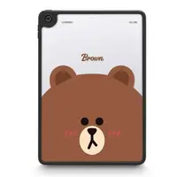 在飛比找蝦皮購物優惠-GARMMA LINE FRIENDS   iPad 7 /