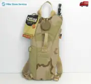 Brand New CamelBak 1718901000 Thermobak 3L Mil Spec Crux Hydration Pack Multicam
