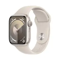 在飛比找蝦皮購物優惠-🔥12H發貨🔥 蘋果 手錶 Apple Watch SE S