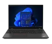 LENOVO ThinkPad T16 16' WUXGA IR Intel i5-1235U 16GB 256GB SSD WIN11 DG 10 PRO I