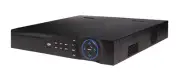 Dahua OEM Network Video Recorder NVR4432-4K 32CH 1.5U UP to 8MP 4 SATA with 16TB