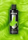 Space Cowgirl | HAIR COLOUR [118ml] ARCTIC FOX Vegan Cruelty Free Rainbow Dye