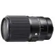 SIGMA 105mm F2.8 DG DN MACRO Art For Sony E 公司貨