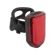 Sunlite Galaxy-Sport USB Tail Light Seatpost USB 20 7