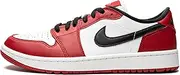 [Nike] Jordan Mens AIR Jordan 1 Low G DD9315 600 Chicago Jordan 1 Low Golf - Size 10