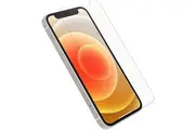 Soft PET Film Screen Protector Guard for Apple iPhone 12 Pro Max Front