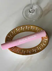 Slick Stick Hair Wand
