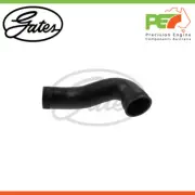 GATES Turbo Air Intake Hose To Suit Volkswagen Caddy 1.4 TSI (2K) Petrol Van