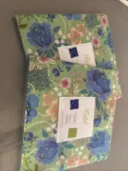 Benartex Layer Cakes “Frolic” By Amanda Murphy X 2 Layer Cakes 84 10” Sqs Total