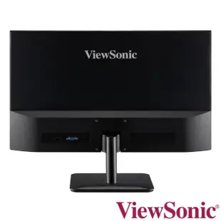 【ViewSonic 優派】VA2432-H 24型 IPS 100Hz 護眼電腦螢幕(4ms)