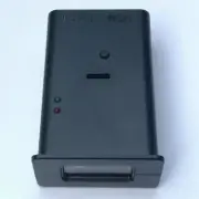 New GM66 USB 1D 2D Code Scanner Bar Code Reader QR Code Reader Module