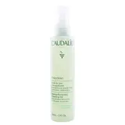 CAUDALIE - Vinoclean Makeup Removing Cleansing Oil (Face & Eyes)