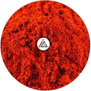 Habanero Chilli Powder - 50 gm