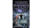 The Force Unleashed: Star Wars Legends