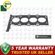 BGA Cylinder Head Gasket Fits Hyundai ix35 2010- 2.0 CRDi #2 223112F000