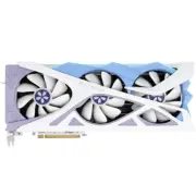 Yeston AMD Radeon RX7800XT 16GB GDDR6 Graphics card