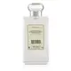 Jo Malone Nectarine Blossom & Honey 杏桃花與蜂蜜香水 (原廠無盒裝) 100ml/3.4oz