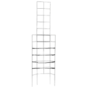 Jack Grip and Grow Freestanding System is a modular integrated system forgrowin