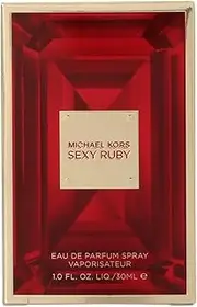 [Michael Kors] Sexy Ruby