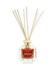 Santa Maria Novella Melograno Room Fragrance Diffuser 8.4 oz.