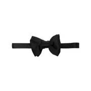 [Tom Ford] Tom Ford-Cravatte E Papillon Seta-Uomo OS