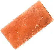 100% Natural Himalayan Rock Deer Salt Block - Animal Licking Mineral Salt Block ,2 to 5 Lbs, Packaging may vary.