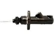 BRAKE MASTER CYLINDER FOR MASSEY FERGUSON 265 275 290 298 TRACTORS.